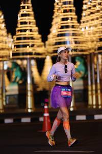 BIB: 
                            <button type="button" onclick="openModal(23801535)" class="btn btn-primary btn-sm float-right btn-popup" data-toggle="modal" data-target=".modal-high-quality">
                        <i class="fas fa-shopping-cart"></i> Add to Cart
                    </button>
                                            <button type="button" onclick="isThisMe(23801535, true)" class="btn btn-success btn-sm float-right btn-popup btn-isme hidden" data-toggle="tooltip" data-placement="bottom" title="นี่คือรูปของคุณใช่ไหม คลิกที่นี่เพื่อเอาเข้าอัลบั้ม">
                        <i class="fas fa-plus"></i> Add to album
                    </button>
                    <button type="button" onclick="isThisMe(23801535, false)" class="btn btn-warning btn-sm float-right btn-popup btn-isnotme hidden">
                        <i class="fas fa-ban"></i> Remove from album
                    </button>